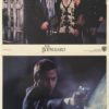 the bodyguard lobby card set 11 x 14 inches staring whitney huston and kevin costner 3