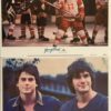youngblood lobby card set (1)
