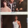 youngblood lobby card set (1)