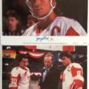 youngblood lobby card set (1)