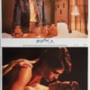 youngblood lobby card set (1)