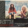 the song remains the same led zeppelin lobby card 2