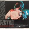 the song remains the same led zeppelin lobby card 3