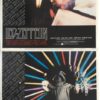 the song remains the same led zeppelin lobby cards 3