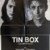 tin box new zealand one sheet movie poster
