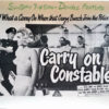 carry on constable australian lobby title card 1960