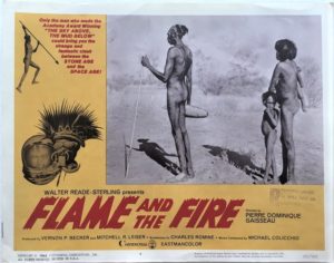 flame and the fire us lobby card 1966 (4)