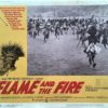 flame and the fire us lobby card 1966 (5) (1)