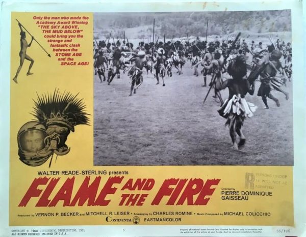 flame and the fire us lobby card 1966 (5) (1)