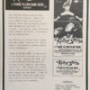 the rolling stones time is on our side concert Let's Spend the Night Together movie press sheet (2)