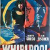 whirlpool 1959 UK one sheet original film poster (1)