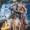 back to the future part 3 us one sheet movie poster (1)