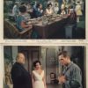 cat on a hot tin roof us front of house stills featuring paul newman and elizabeth taylor (3)