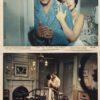cat on a hot tin roof us front of house stills featuring paul newman and elizabeth taylor (3)