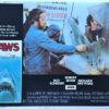 jaws us lobby card (2)