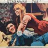 stay away joe elvis presley lobby card 1968 (12) trimmed