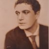 1927 arthur edmund carew the cat and the canary publicity portrait (1)