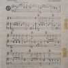 Sadie McKee 1934 australian sheet music staring joan crawford (1
