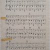 Sadie McKee 1934 australian sheet music staring joan crawford (1)