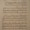 broadway melody of 1936 australian sheet music featuring eleanor powell (2)