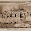 copacabana 1947 publicity still with groucho marx and carmen miranda (115)