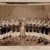 copacabana 1947 publicity still with groucho marx and carmen miranda (120)