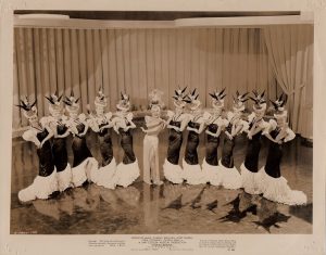 copacabana 1947 publicity still with groucho marx and carmen miranda (120)