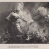 creature from the black lagoon 1954 publicity still No67