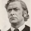 get carter michael caine 1971 publicty still