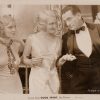 good sport 1931 publicity still featuring Greta Nissen Linda Watkins and John Boles