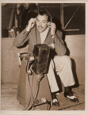 julia misbehaves 1948 publicity still of cesar romero (1)