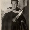 julius ceasar 1953 publicty portrait of edmund obrian (1)