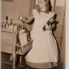 little women 1949 publicity still of elizabeth taylor (2)