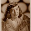 marie windsor 1940's publicity portrait (1)