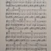 meet me in st.louis 1944 australian sheet music featuring judy garland (1)