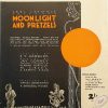 moonlight and pretzels 1933 australian sheet music (2)