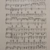 moonlight and pretzels 1933 australian sheet music (2)
