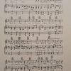 moonlight and pretzels 1933 australian sheet music (2)