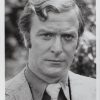 the black windmill 1974 michael caine publicity still (1)