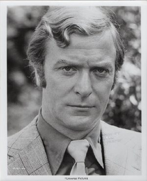 the black windmill 1974 michael caine publicity still (1)