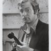 the black windmill 1974 michael caine publicity still (1)