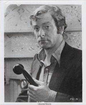 the black windmill 1974 michael caine publicity still (1)