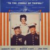 to the shores of tripoli 1942 australian sheet music featuring maureen ohara and randolph scott (1)