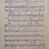 to the shores of tripoli 1942 australian sheet music featuring maureen ohara and randolph scott (1)