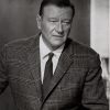 john wayne in hellfighters publicity still 1968