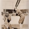 take me out of the ball game with gene kelly publicity still 1949