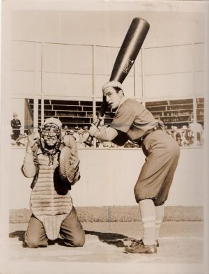 take me out of the ball game with gene kelly publicity still 1949