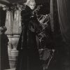 Doctor Zhivago publicity still 8 x 10 David Lean (11) Julie Christie