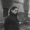 Doctor Zhivago publicity still 8 x 10 David Lean (11) Geraldine Chaplin