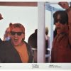 bill & teds bogus journey lobby card 1